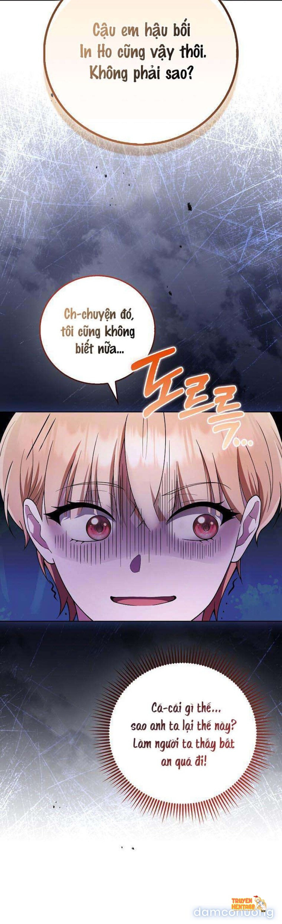 Xem ảnh 〖18+〗- Trường Nam Sinh - Chapter 15 - tmpna79hena - Truyenhentaiz.net Xem ảnh 〖18+〗- Trường Nam Sinh - Chapter 15 - tmpna79hena - Truyenhentaiz.net