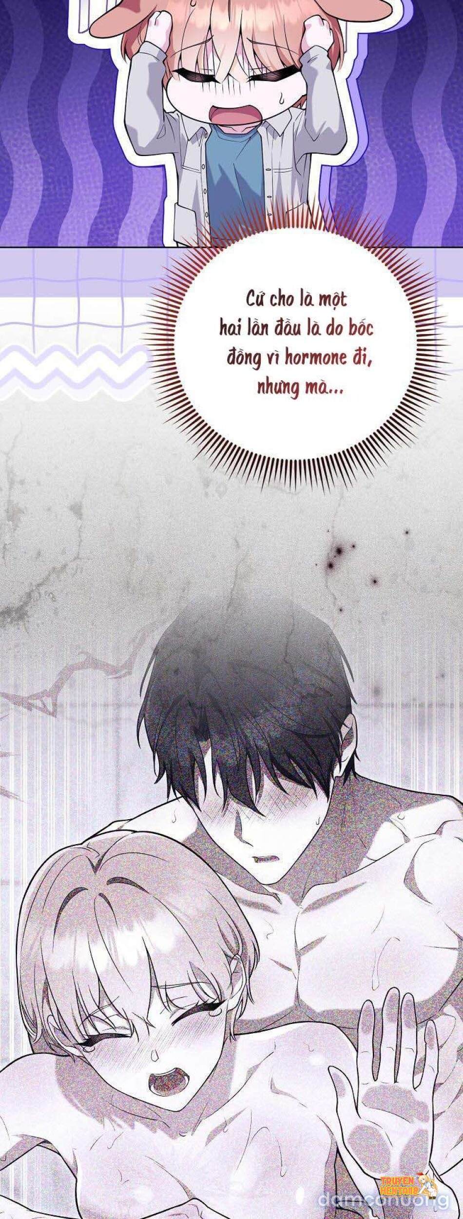 Xem ảnh 〖18+〗- Trường Nam Sinh - Chapter 15 - tmpwo3lhwhm - Truyenhentaiz.net Xem ảnh 〖18+〗- Trường Nam Sinh - Chapter 15 - tmpwo3lhwhm - Truyenhentaiz.net