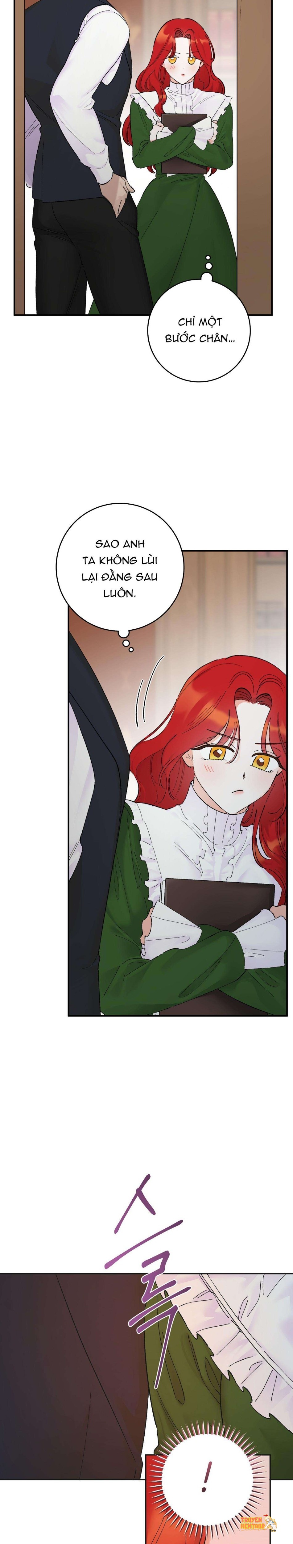 Xem ảnh [không Che] [18+] Sở Thích Khó Nói Của Quý Cô - Chapter 1 - tmp0hii1ez9 - Truyenhentaiz.net