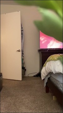 [Image: Voyeur19045113428.jpg]