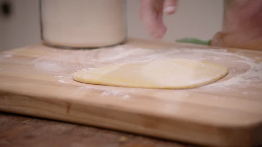 [Image: eaacd2qo018a.jpg]