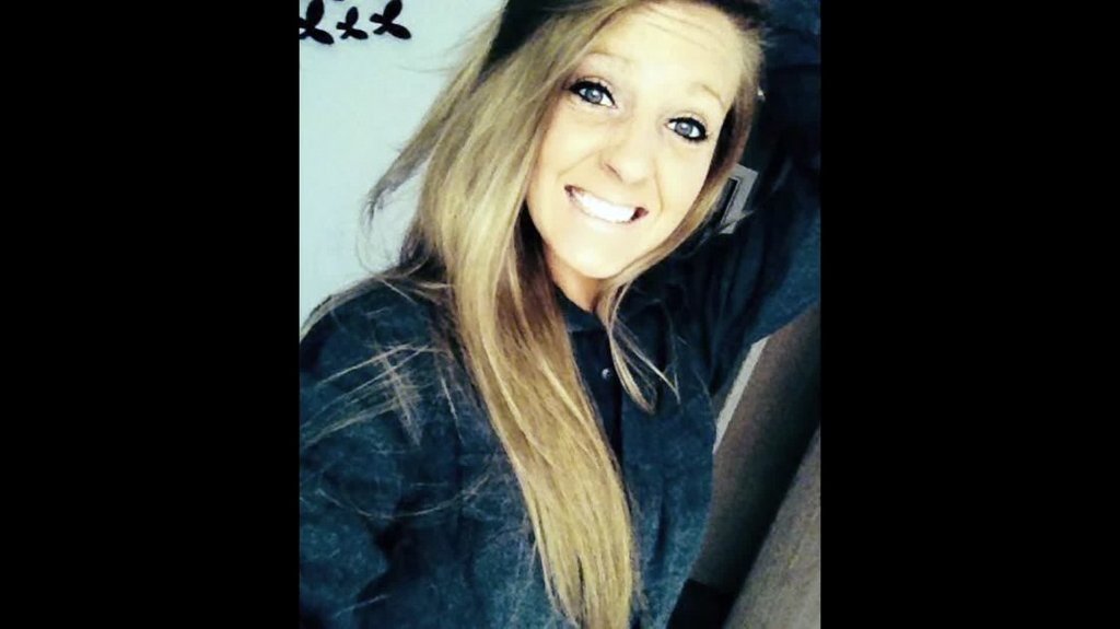 [Image: 9p3xozmw5z8k.jpg]