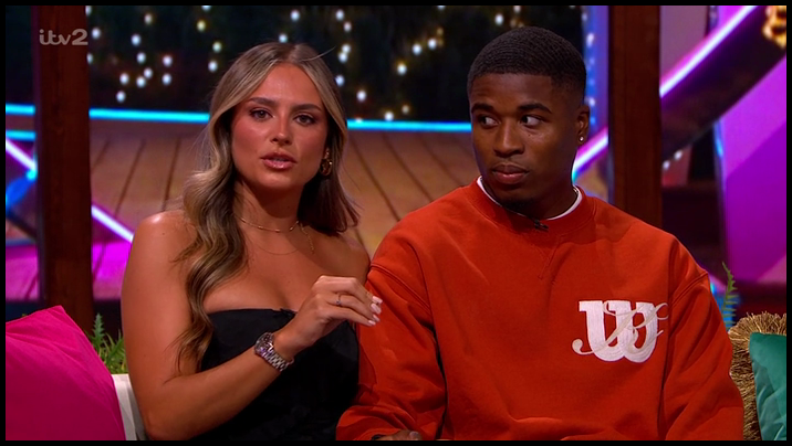 [Image: 2b4m7gnfu4uc.png]