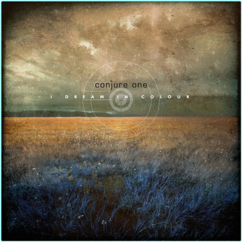 [Image: qp9v22mdu4ac.png]