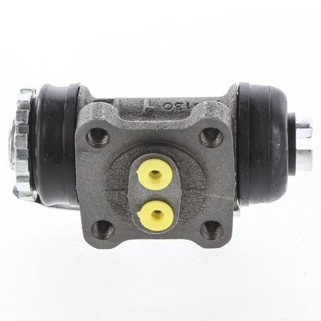 REAR BRAKE WHEEL CYLINDER REAR BRAKE WHEEL CYLINDER