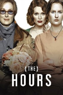 The-Hours-2002-1080p-Blu-Ray-x265-RARBG.
