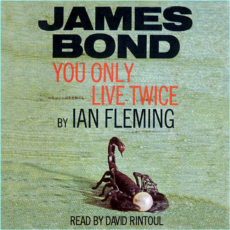 [Image: ntx0idna14s1.png]