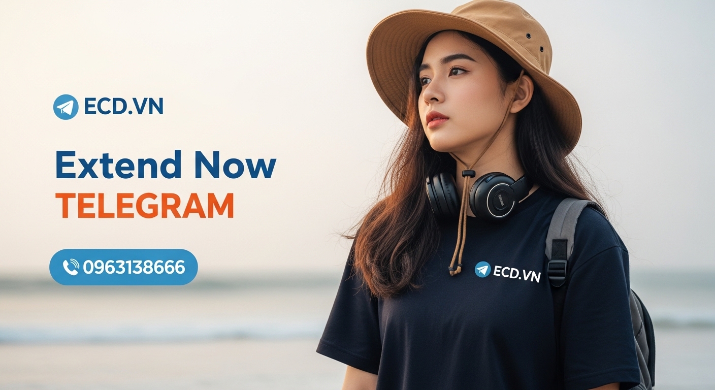 telegram account đáng tin cậy