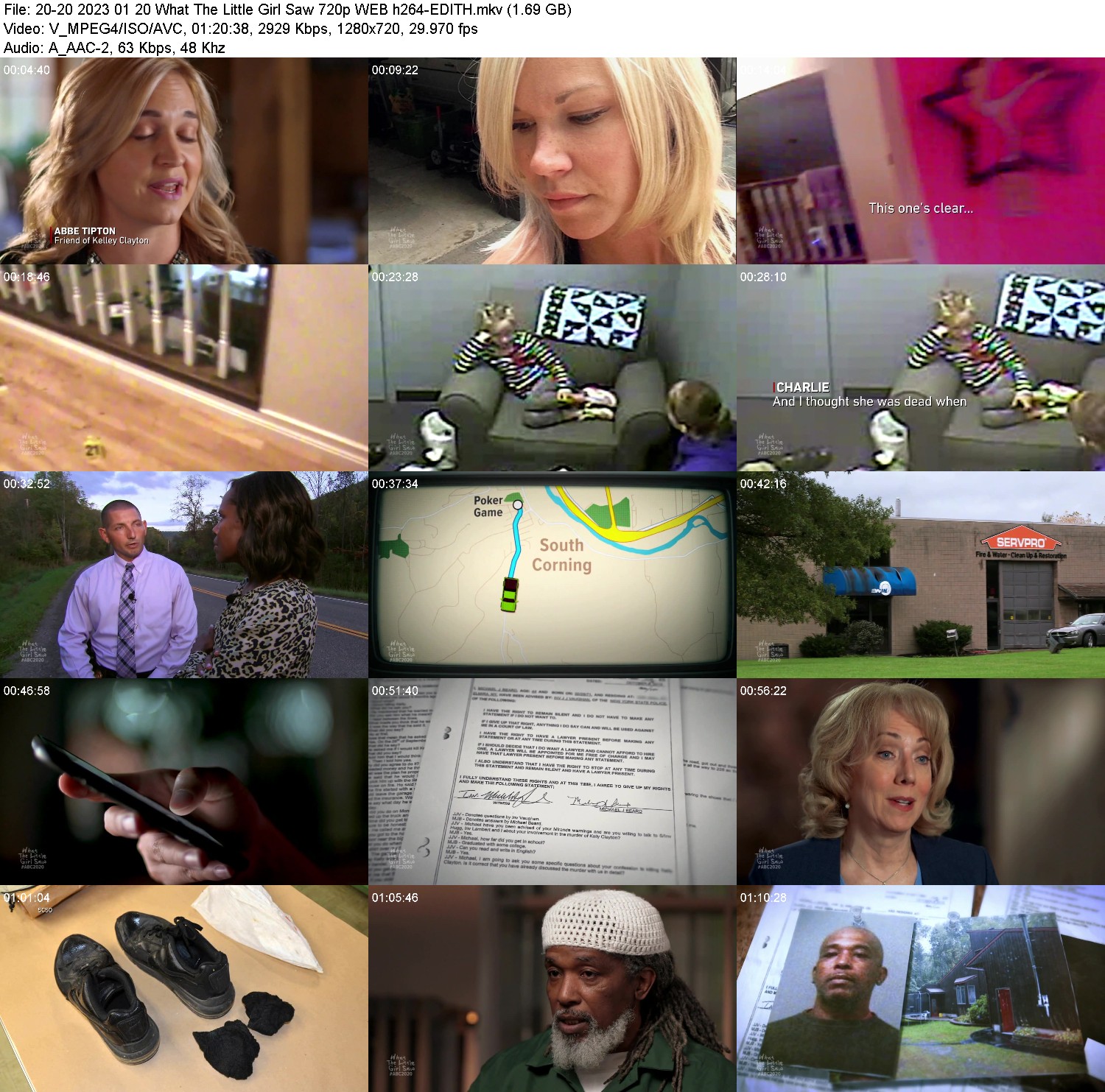 [Image: pkiy4b63oeo6.jpg]