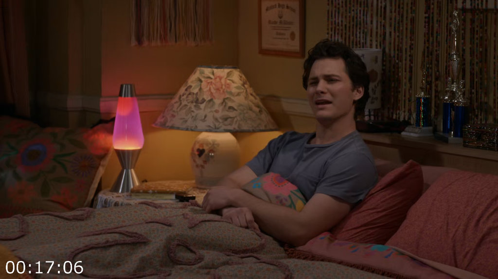 [Image: gd39z3wlm9yc.png]