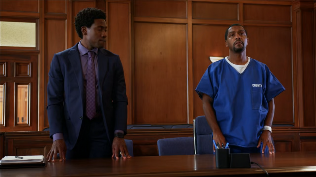 [Image: cd8gajlcb461.png]