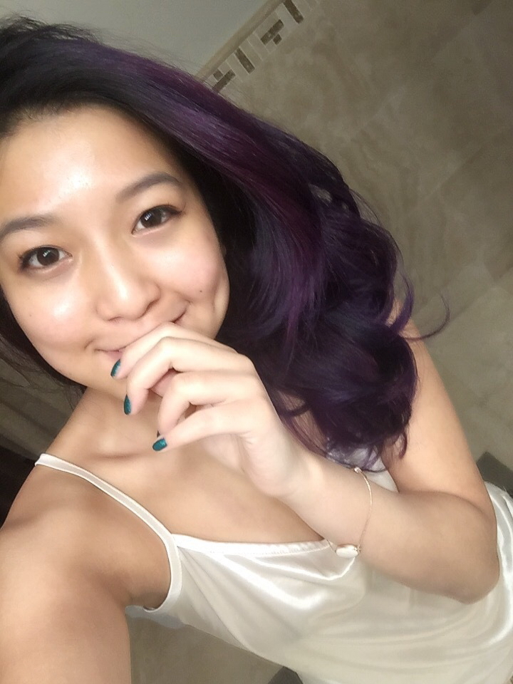 Asian-Scandal-Net-Download-2025-18