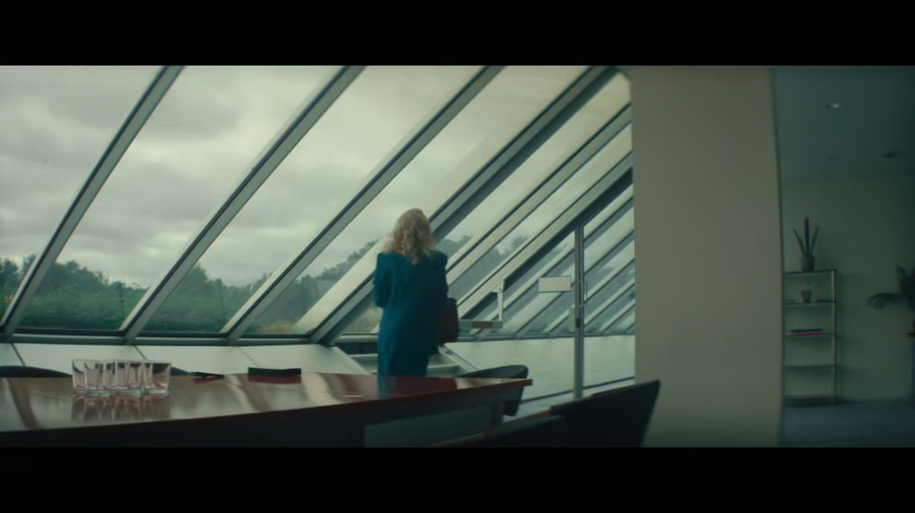 [Image: 0vqm5e9cjer9.png]