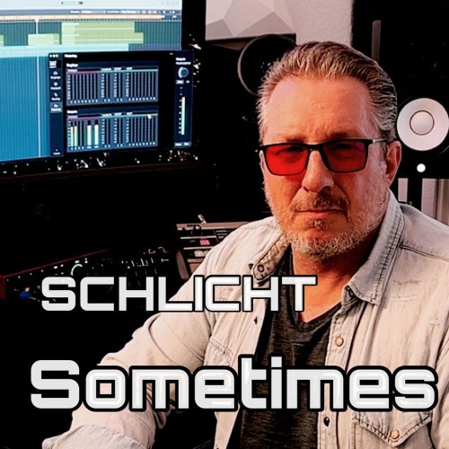 00-schlicht-sometimes-4064946769489-sing