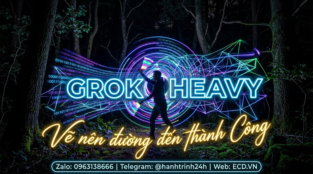 image-png-Expires-1776218960-Google-Access-Id-778043051564-q79bsd8mc40b0bl82ikkrtc3jdofe4dg-develope