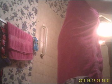 [Image: Voyeur33465142312.jpg]