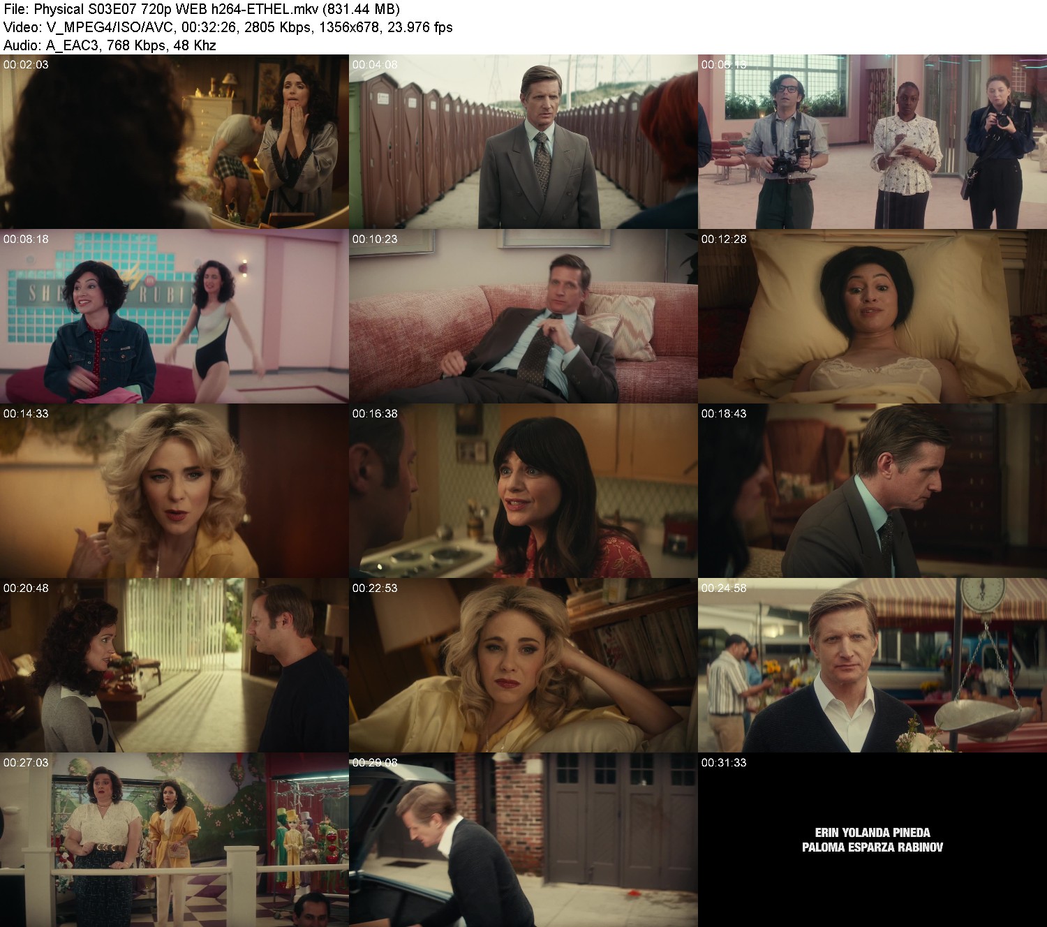 [Image: 434oscdm3lic.jpg]