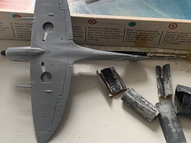 7427-E2-AD-C56-D-4-E53-8-F5-A-1-FBEC823-