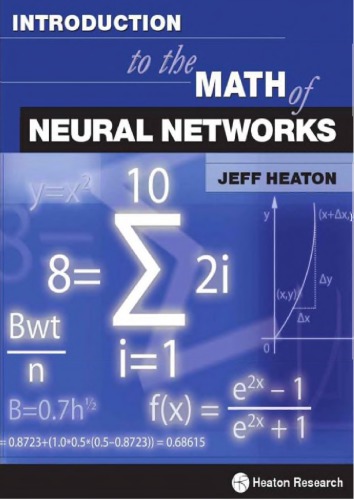 Introduction-to-the-Math-of-Neural-Networks-cover.jpg