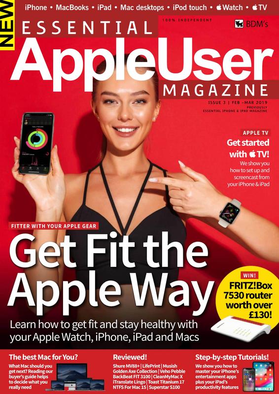Essential-Apple-User-Magazine-Issue-3-February-March-2019.jpg