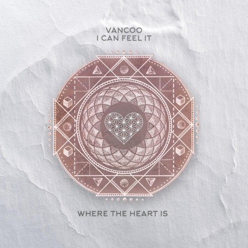 00-vancoo-i-can-feel-it-wthi150-web-2026