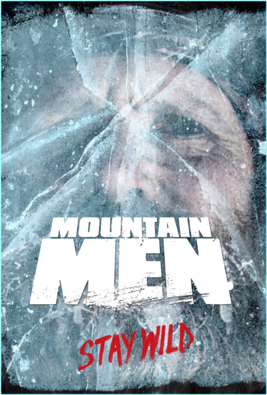 Mountain Men S14E04 [1080p/720p] (HEVC) (x265) [MeGusta]