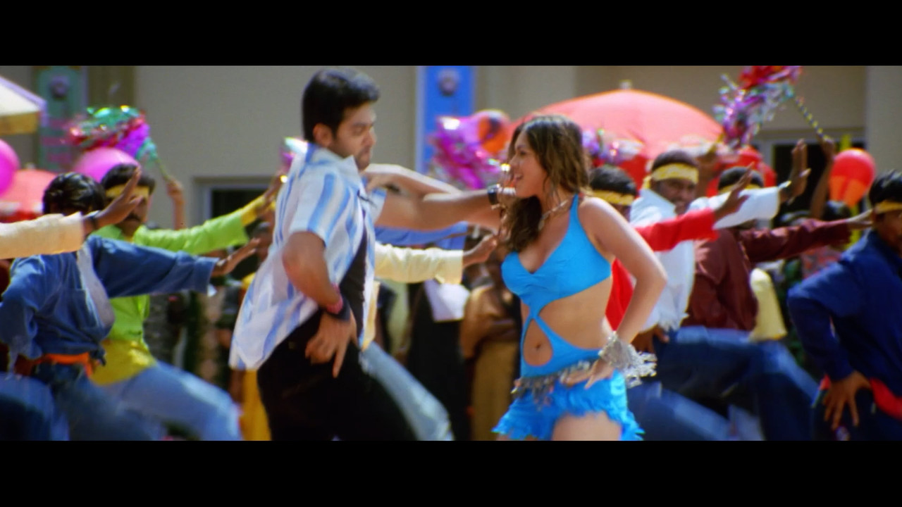 2022-02-11_20-43-02.00_01_49_49.Still020