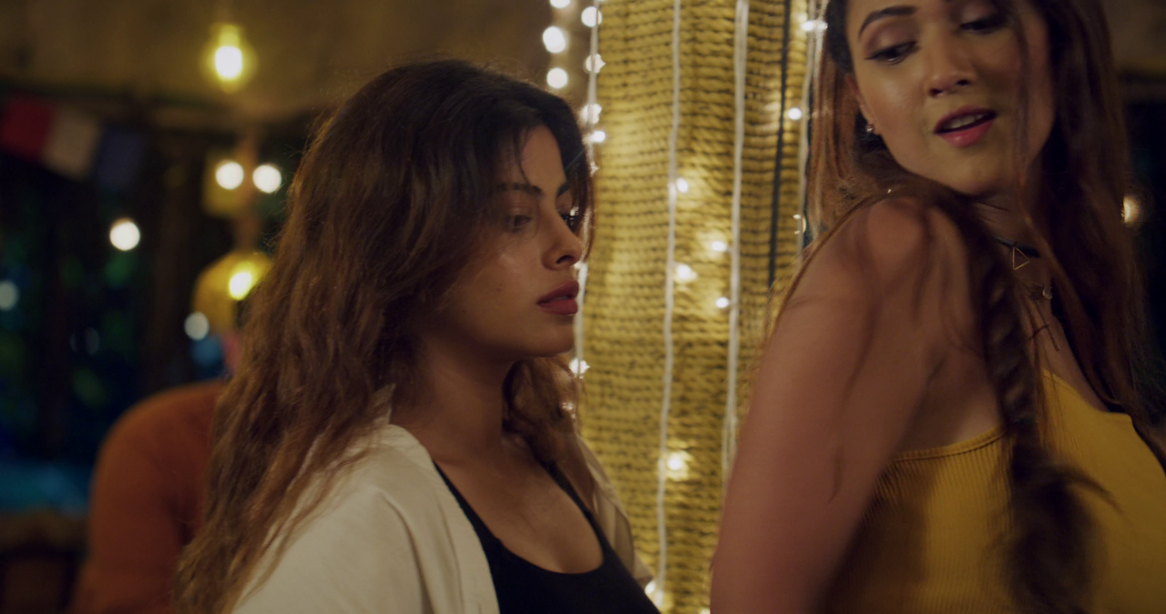 vlcsnap-2023-09-01-17h44m17s379