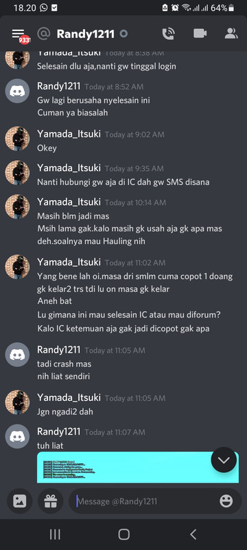 Screenshot-20211220-182035-Discord.jpg