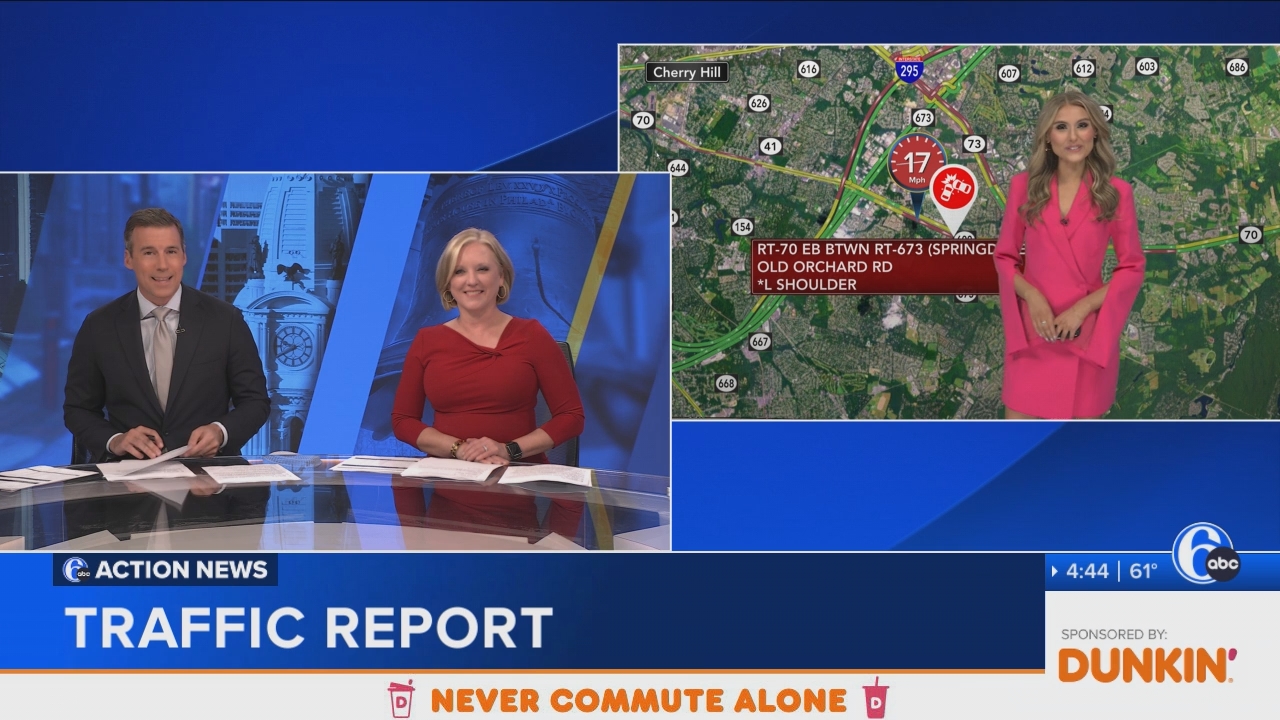 Action News 4PM_20241017_21002200.ts_snapshot_00.45.09.359