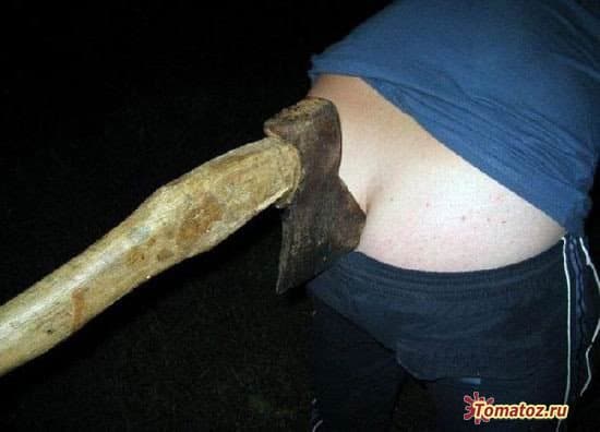 21864976467461fbda30f2339014863d_3b779749d1bda27