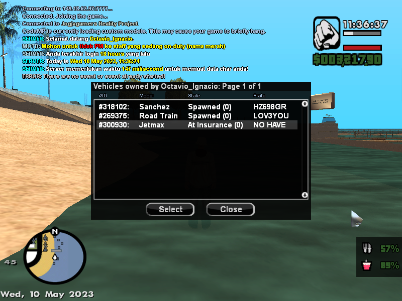 samp-10-05-2023-11-11-41.png
