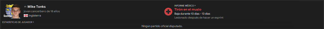 Lesion-Mike-Tonks-enero-2029.png