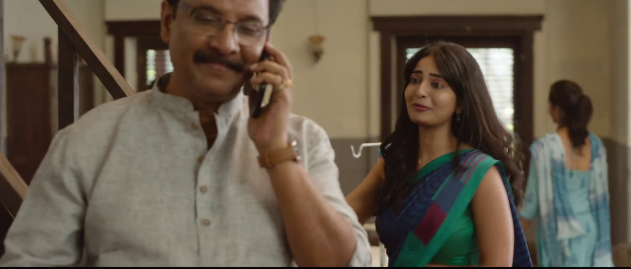 vlcsnap-2024-03-19-00h43m59s221