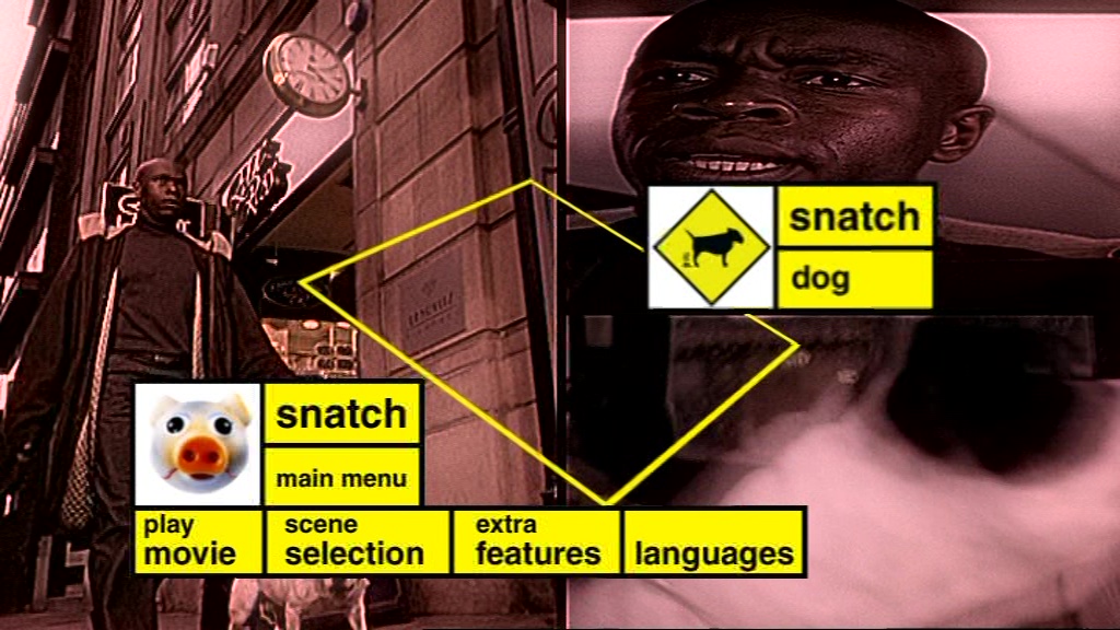 vlcsnap-2024-07-15-02h52m46s977 - Copia