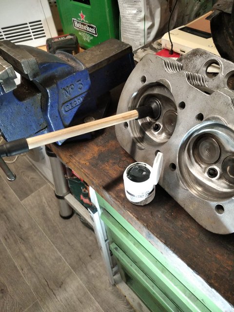 A6A19678-00AD-4CCE-901E-C6E67C7DDB5E