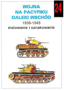 Obrázek