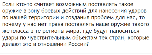 https://i.postimg.cc/5205LBFg/UXXR-1.png