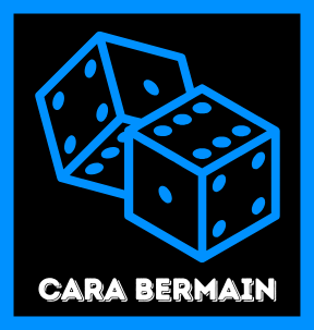 Cara Bermain Di SKYBET138
