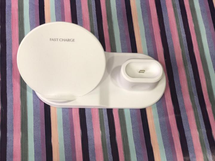 5dff293aa380b695fd6266dc