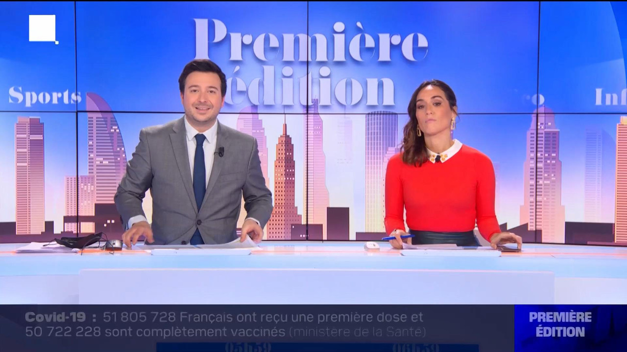 11.25 - 03.30.00 - Première édition. Un nouveau tandem prend les comm....ts_snapshot_01.27.52_[2021.