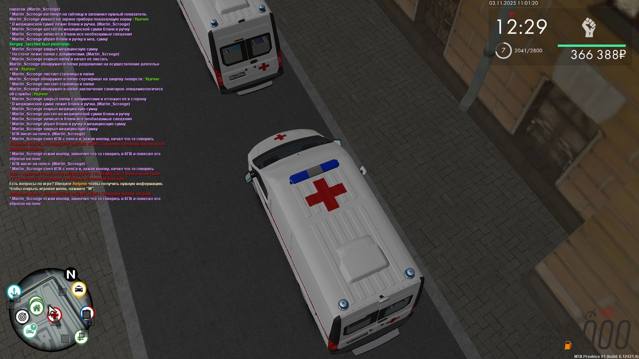 ESNIJV9Fa SMkws u Yc KTmz X U2Raz Gykqd Fr Oo3Lwksia2Oz N4euieoc Ws Yl KBy XNn Ttls A5CFSSfi Wy2ddx 