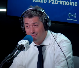 Laurent Cohen - Expert Gestion de Patrimoine