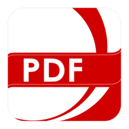 PDF Reader Pro 2.7.1.1 macOS