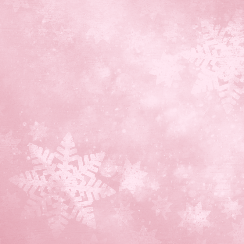 Sweet Snowfall