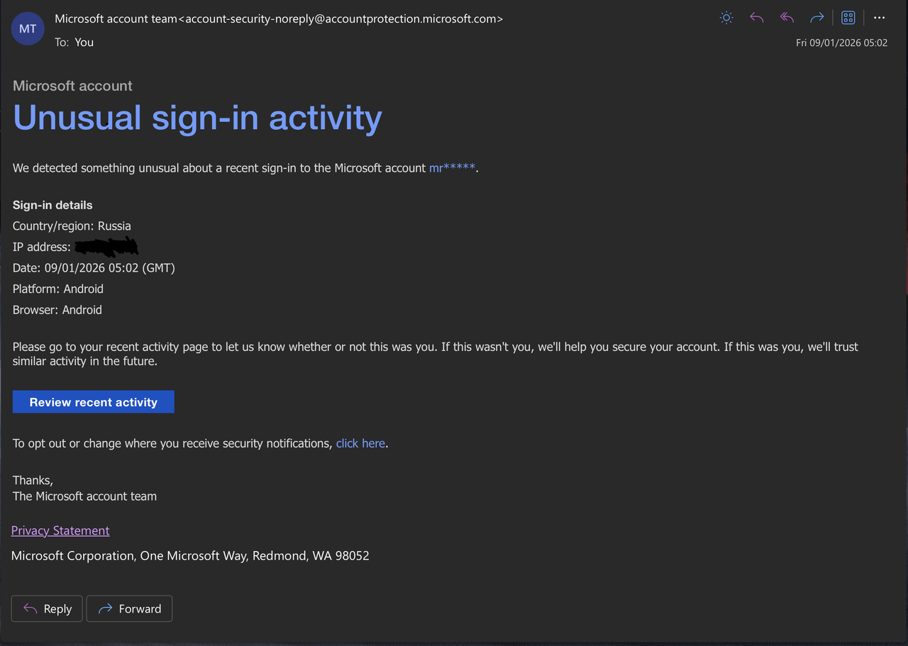 Screenshot 2026 01 09 at 05 45 12