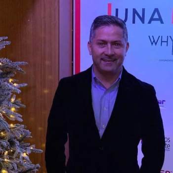 A4D0045C-E141-411F-9649-B76F81FB9488