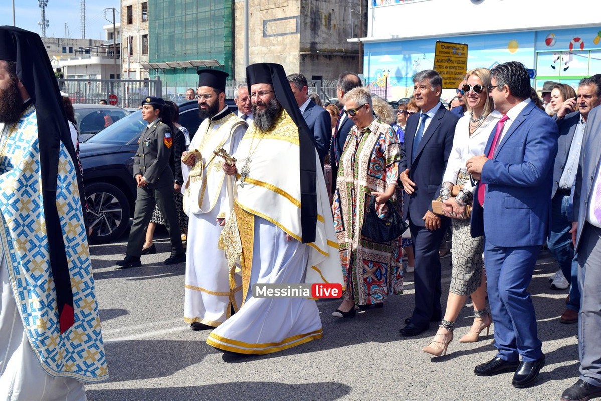 αναληψεωςDSC_0943