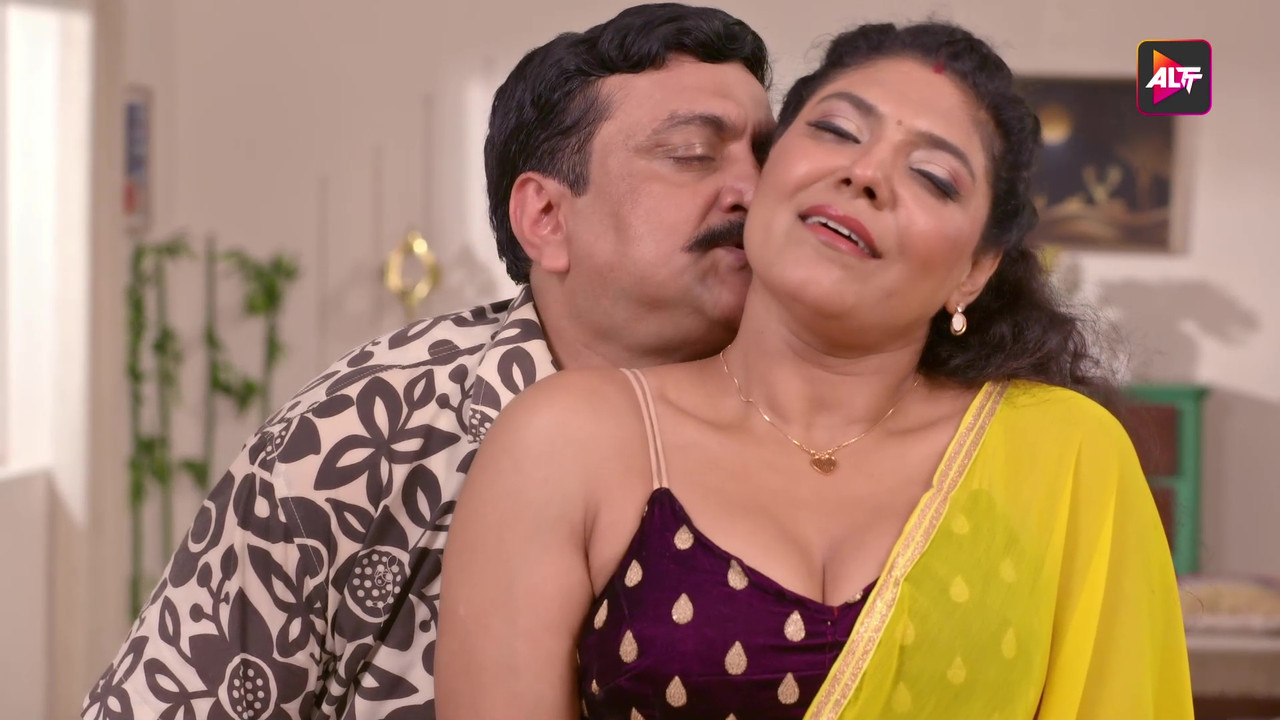 Rangeen Kahaniyan (Secret Lollipop) (2025) Hindi Season 29 [ Episodes 01-04 Join] | WEB-DL | 1080p | 720p | 480p | AltBalaji WEB Series | Download | Watch Online