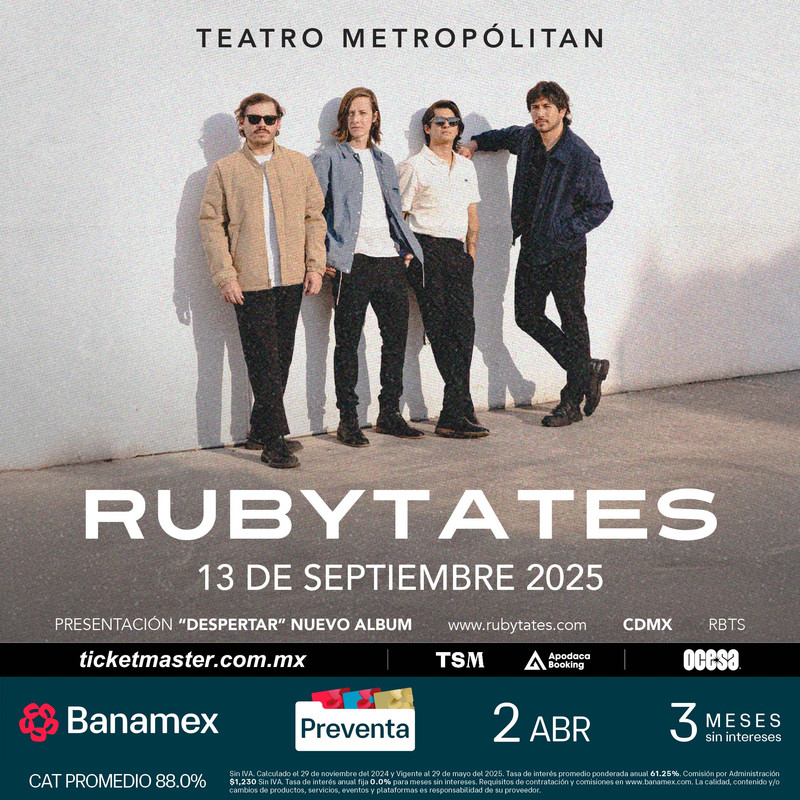 Concierto 7